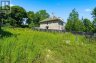 180 DUNVEGAN ROAD, Toronto (forest Hill South), Ontario, M5P2P2 (ID C13632926)