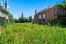 180 DUNVEGAN ROAD, Toronto (forest Hill South), Ontario, M5P2P2 (ID C13632926)