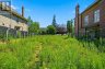 180 DUNVEGAN ROAD, Toronto (forest Hill South), Ontario, M5P2P2 (ID C13632926)