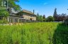 180 DUNVEGAN ROAD, Toronto (forest Hill South), Ontario, M5P2P2 (ID C13632926)