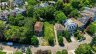 180 DUNVEGAN ROAD, Toronto (forest Hill South), Ontario, M5P2P2 (ID C13632926)
