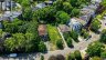 180 DUNVEGAN ROAD, Toronto (forest Hill South), Ontario, M5P2P2 (ID C13632926)