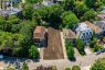 180 DUNVEGAN ROAD, Toronto (forest Hill South), Ontario, M5P2P2 (ID C13632926)
