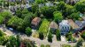 180 DUNVEGAN ROAD, Toronto (forest Hill South), Ontario, M5P2P2 (ID C13632926)
