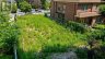 180 DUNVEGAN ROAD, Toronto (forest Hill South), Ontario, M5P2P2 (ID C13632926)