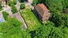 180 DUNVEGAN ROAD, Toronto (forest Hill South), Ontario, M5P2P2 (ID C13632926)