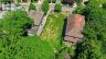 180 DUNVEGAN ROAD, Toronto (forest Hill South), Ontario, M5P2P2 (ID C13632926)