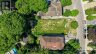 180 DUNVEGAN ROAD, Toronto (forest Hill South), Ontario, M5P2P2 (ID C13632926)
