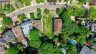 180 DUNVEGAN ROAD, Toronto (forest Hill South), Ontario, M5P2P2 (ID C13632926)