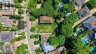180 DUNVEGAN ROAD, Toronto (forest Hill South), Ontario, M5P2P2 (ID C13632926)