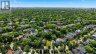 180 DUNVEGAN ROAD, Toronto (forest Hill South), Ontario, M5P2P2 (ID C13632926)