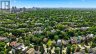 180 DUNVEGAN ROAD, Toronto (forest Hill South), Ontario, M5P2P2 (ID C13632926)