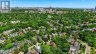 180 DUNVEGAN ROAD, Toronto (forest Hill South), Ontario, M5P2P2 (ID C13632926)