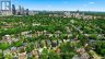 180 DUNVEGAN ROAD, Toronto (forest Hill South), Ontario, M5P2P2 (ID C13632926)