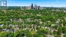 180 DUNVEGAN ROAD, Toronto (forest Hill South), Ontario, M5P2P2 (ID C13632926)