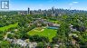180 DUNVEGAN ROAD, Toronto (forest Hill South), Ontario, M5P2P2 (ID C13632926)