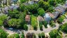 180 DUNVEGAN ROAD, Toronto (forest Hill South), Ontario, M5P2P2 (ID C13632926)