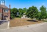 180 DUNVEGAN ROAD, Toronto (forest Hill South), Ontario, M5P2P2 (ID C13632926)