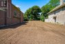 180 DUNVEGAN ROAD, Toronto (forest Hill South), Ontario, M5P2P2 (ID C13632926)