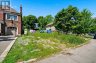 180 DUNVEGAN ROAD, Toronto (forest Hill South), Ontario, M5P2P2 (ID C13632926)
