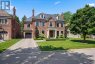 180 DUNVEGAN ROAD, Toronto (forest Hill South), Ontario, M5P2P2 (ID C13632926)