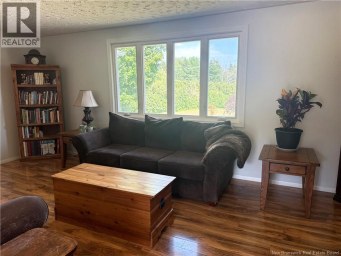 5137 Route 108 Millerton New Brunswick photo 10