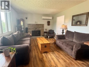 5137 Route 108 Millerton New Brunswick photo 12