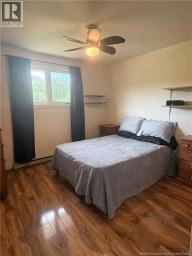 5137 Route 108 Millerton New Brunswick photo 14