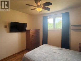 5137 Route 108 Millerton New Brunswick photo 15