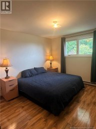 5137 Route 108 Millerton New Brunswick photo 17