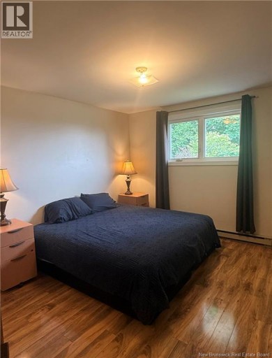 5137 Route 108, Millerton, New Brunswick, E1V5B7