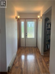 5137 Route 108 Millerton New Brunswick photo 2