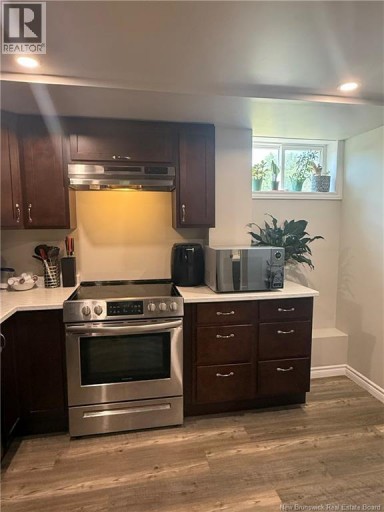5137 Route 108, Millerton, New Brunswick, E1V5B7