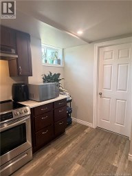 5137 Route 108 Millerton New Brunswick photo 23