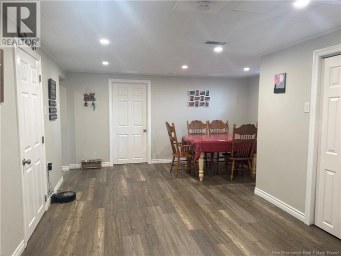 5137 Route 108 Millerton New Brunswick photo 30