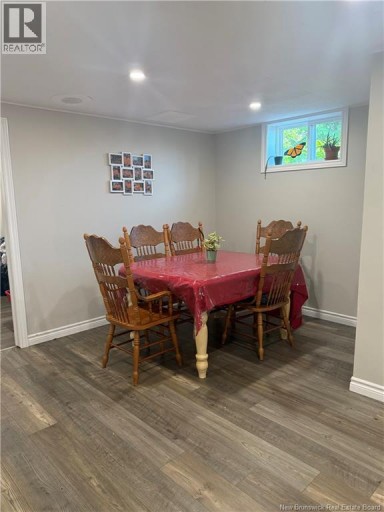 5137 Route 108, Millerton, New Brunswick, E1V5B7
