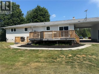 5137 Route 108 Millerton New Brunswick photo 38