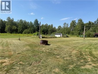 5137 Route 108 Millerton New Brunswick photo 39