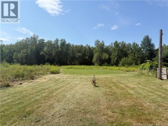 5137 Route 108 Millerton New Brunswick photo 41