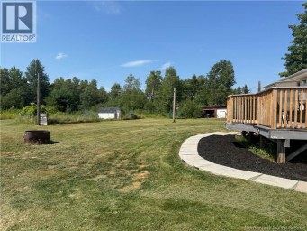 5137 Route 108 Millerton New Brunswick photo 42