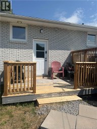 5137 Route 108 Millerton New Brunswick photo 43