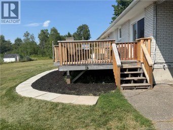 5137 Route 108 Millerton New Brunswick photo 44