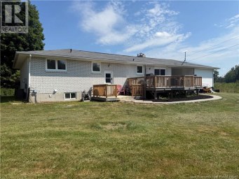5137 Route 108 Millerton New Brunswick photo 45
