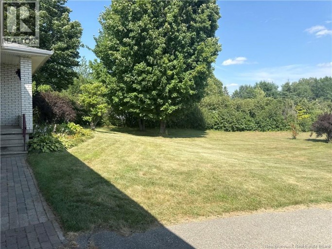 5137 Route 108, Millerton, New Brunswick, E1V5B7