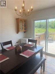 5137 Route 108 Millerton New Brunswick photo 7