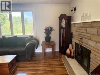 5137 Route 108 Millerton New Brunswick photo 9