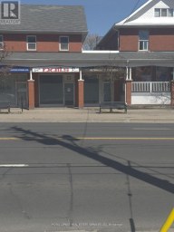 103 - 10055 KEELE STREET Vaughan (Maple) Ontario photo 2