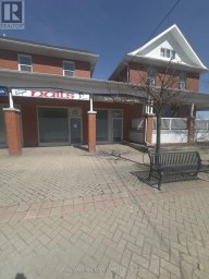 103 - 10055 KEELE STREET Vaughan (Maple) Ontario photo 3