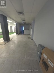 103 - 10055 KEELE STREET Vaughan (Maple) Ontario photo 6