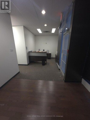 105 - 10055 KEELE STREET, Vaughan (Maple), Ontario, L6A3J9